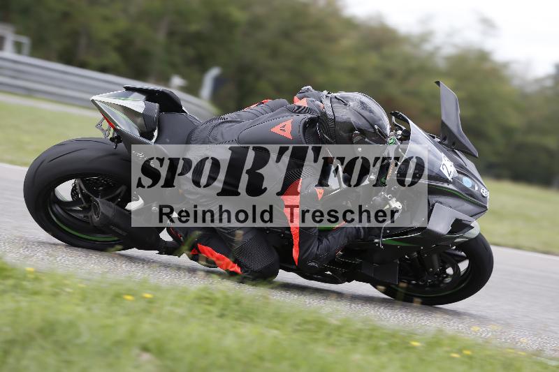 /Archiv-2023/55 02.08.2023 FREERIDE TRAINING ADR/Gruppe M/23